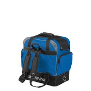 Stanno - Pro Backpack Excellence - Rugzak